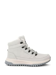 Regatta Grey Sherbourne Boots - Image 1 of 6