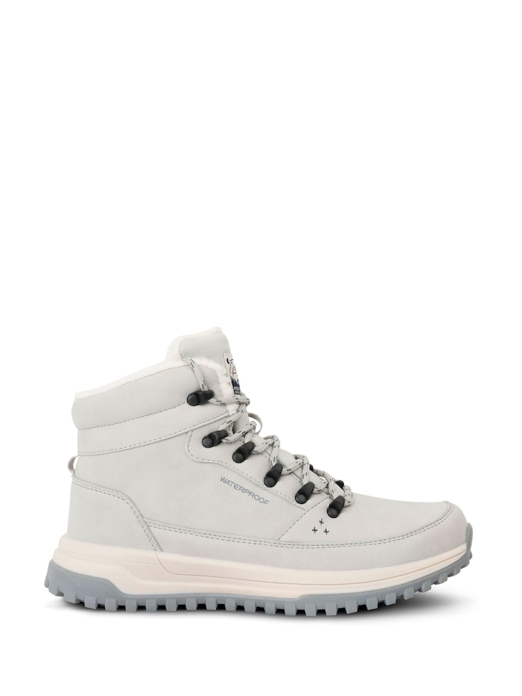 Regatta Grey Sherbourne Boots - Image 1 of 6