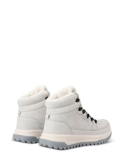 Regatta Grey Sherbourne Boots - Image 2 of 6