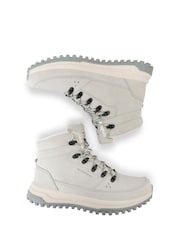 Regatta Grey Sherbourne Boots - Image 3 of 6