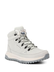 Regatta Grey Sherbourne Boots - Image 4 of 6