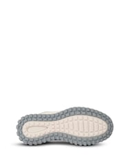 Regatta Grey Sherbourne Boots - Image 5 of 6
