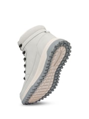 Regatta Grey Sherbourne Boots - Image 6 of 6