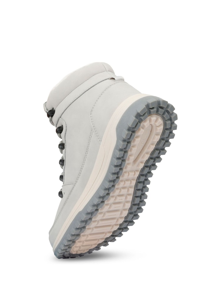 Regatta Grey Sherbourne Boots - Image 6 of 6
