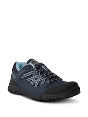 Regatta Blue Lady Edgepoint III Shoes - Image 3 of 6