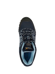 Regatta Blue Lady Edgepoint III Shoes - Image 5 of 6