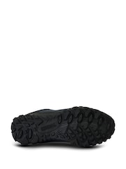 Regatta Blue Lady Edgepoint III Shoes - Image 6 of 6