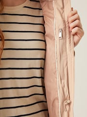 Regatta Natural Leandra Long Line Gilet - Image 5 of 8