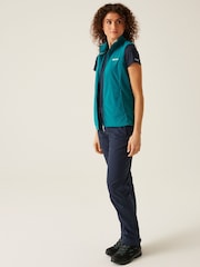 Regatta Green Sweetness II Gilet - Image 3 of 6
