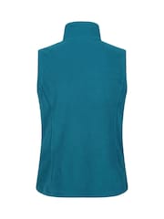Regatta Green Sweetness II Gilet - Image 6 of 6