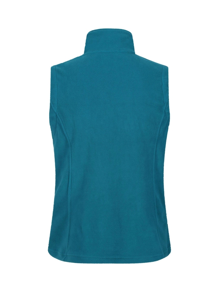 Regatta Green Sweetness II Gilet - Image 6 of 6