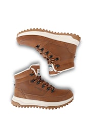 Regatta Brown Sherbourne Boots - Image 3 of 6