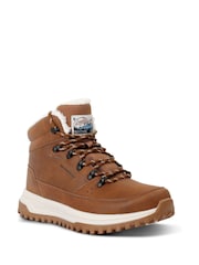 Regatta Brown Sherbourne Boots - Image 6 of 6
