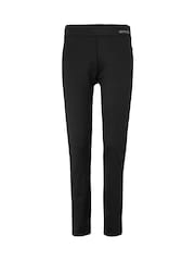Regatta Black Holeen Winter Leggings - Image 5 of 6