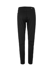 Regatta Black Holeen Winter Leggings - Image 6 of 6