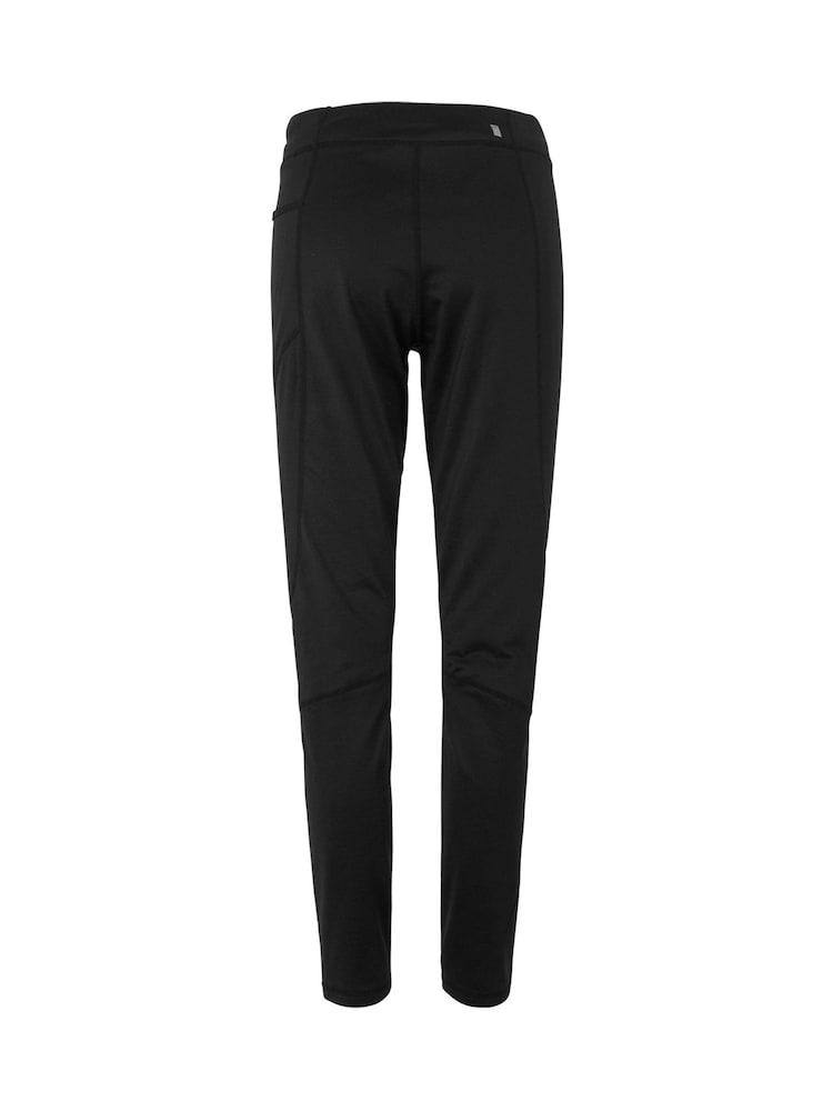 Regatta Black Holeen Winter Leggings - Image 6 of 6