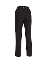 Regatta Black Womens Fenton Trousers - Image 8 of 8