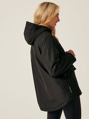 Regatta Orla Mid Length Jacket - صورة 2 من 8