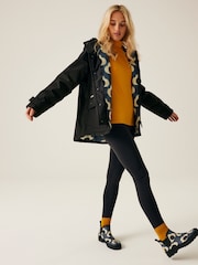 Regatta Orla Mid Length Jacket - صورة 3 من 8
