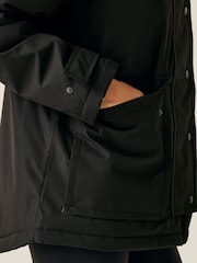Regatta Orla Mid Length Jacket - صورة 5 من 8