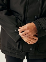 Regatta Orla Mid Length Jacket - صورة 6 من 8