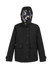 Regatta Orla Mid Length Jacket - صورة 7 من 8