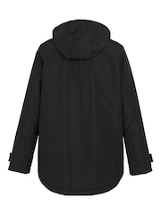 Regatta Orla Mid Length Jacket - صورة 8 من 8