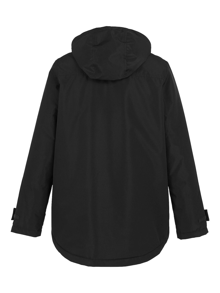 Regatta Orla Mid Length Jacket - صورة 8 من 8