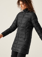 Jaqueta Regatta Shower Resistant Starler Jacket - Imagem 1 de 8