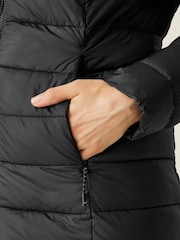 Jaqueta Regatta Shower Resistant Starler Jacket - Imagem 6 de 8