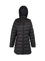 Jaqueta Regatta Shower Resistant Starler Jacket - Imagem 7 de 8