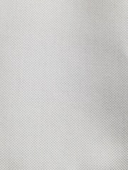 لون محايد - تلبيس قياسي - بدلة Signature: بنطلون بدلة - صورة 9 من 9