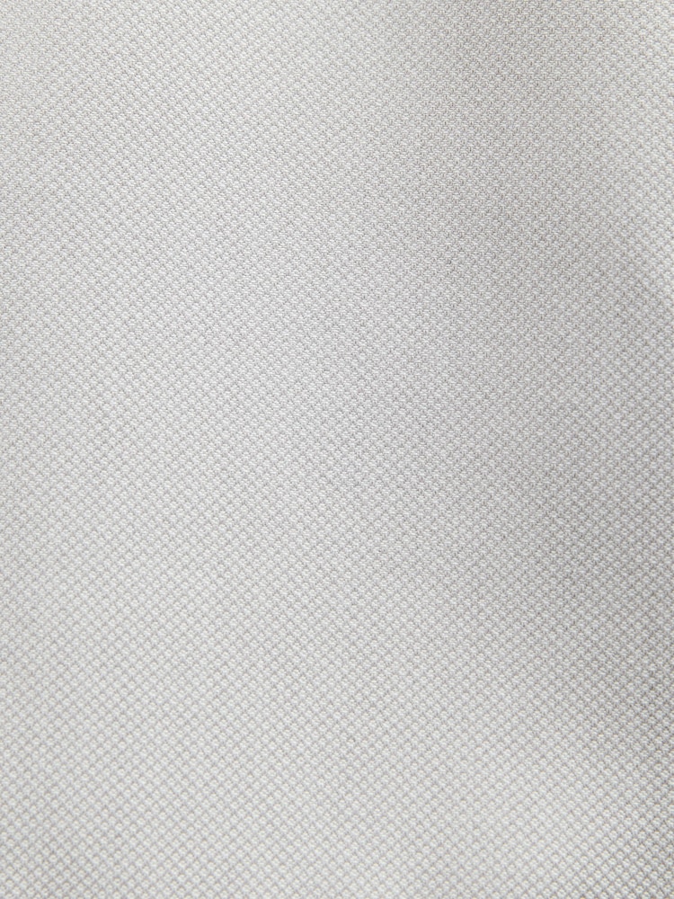 لون محايد - تلبيس قياسي - بدلة Signature: بنطلون بدلة - صورة 9 من 9 لون محايد - تلبيس قياسي - بدلة Signature: بنطلون بدلة - صورة 9 من 9