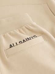 Conjunto de sudadera con capucha extragrande y pantalones de chándal para niños de algodón 100% Underground de smALLSAINTS - Imagen 11 de 11