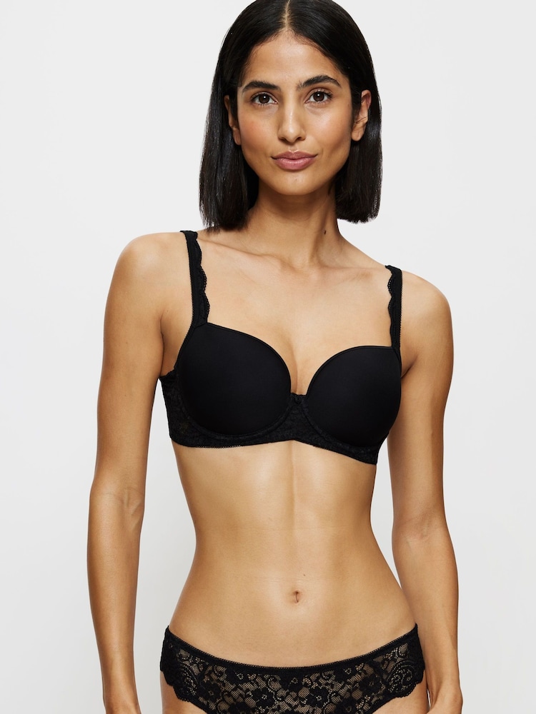 Triumph Amourette Bra - Image 1 of 5 Triumph Amourette Bra - Image 1 of 5