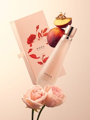 Rosa 100ml Perfume - Image 1 of 3