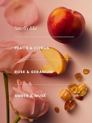 Rosa 100ml Perfume - Image 3 of 3