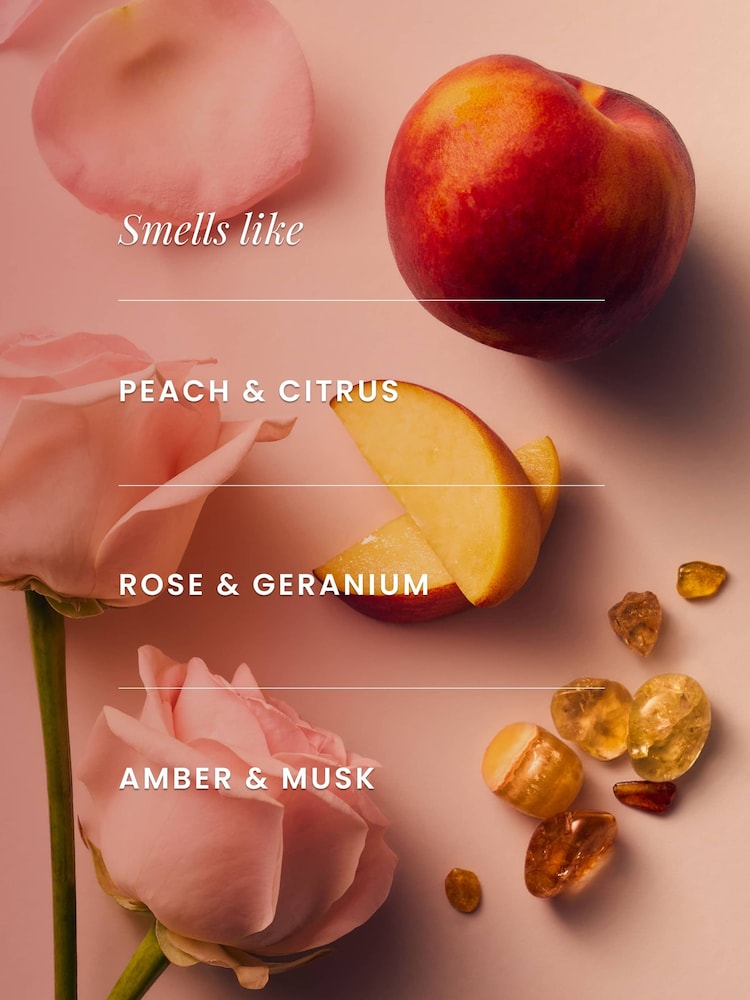 Rosa 100ml Perfume - Image 3 of 3