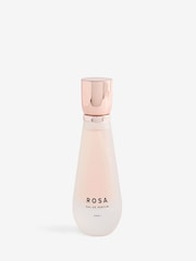 Rosa 30ml Perfume - Image 1 of 4