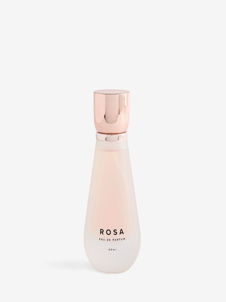 Rosa 30ml Perfume - Image 1 of 4