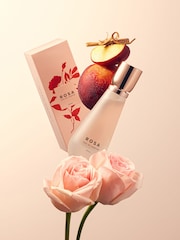 Rosa 30ml Perfume - Image 2 of 4