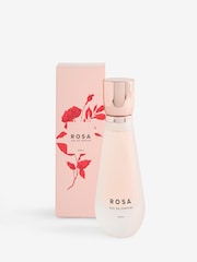 Rosa 30ml Perfume - Image 3 of 4