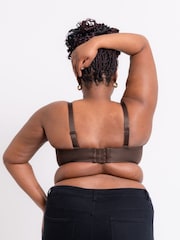Curvy Kate Luxe Strapless Bra - Image 3 of 6