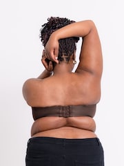 Curvy Kate Luxe Strapless Bra - Image 4 of 6