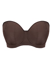 Curvy Kate Luxe Strapless Bra - Image 6 of 6