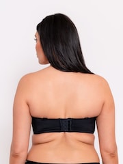 Curvy Kate Luxe Strapless Bra - Image 3 of 6