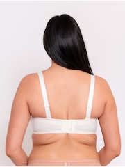 Curvy Kate Luxe Strapless Bra - Image 3 of 5