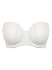 Curvy Kate Luxe Strapless Bra - Image 5 of 5