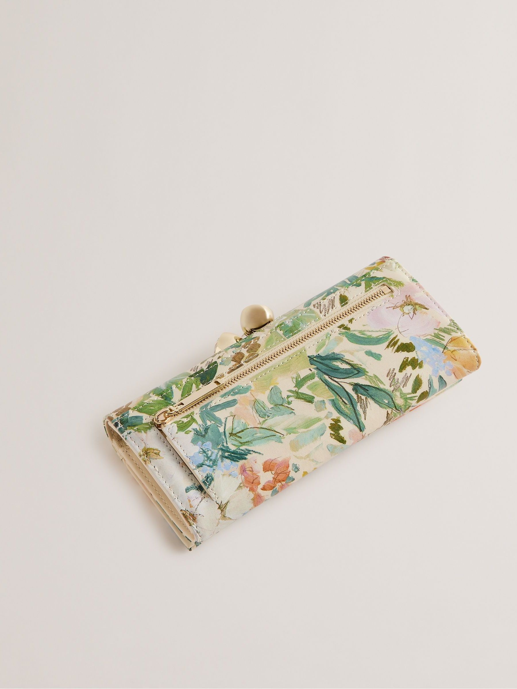 Ted baker clarita purse clearance