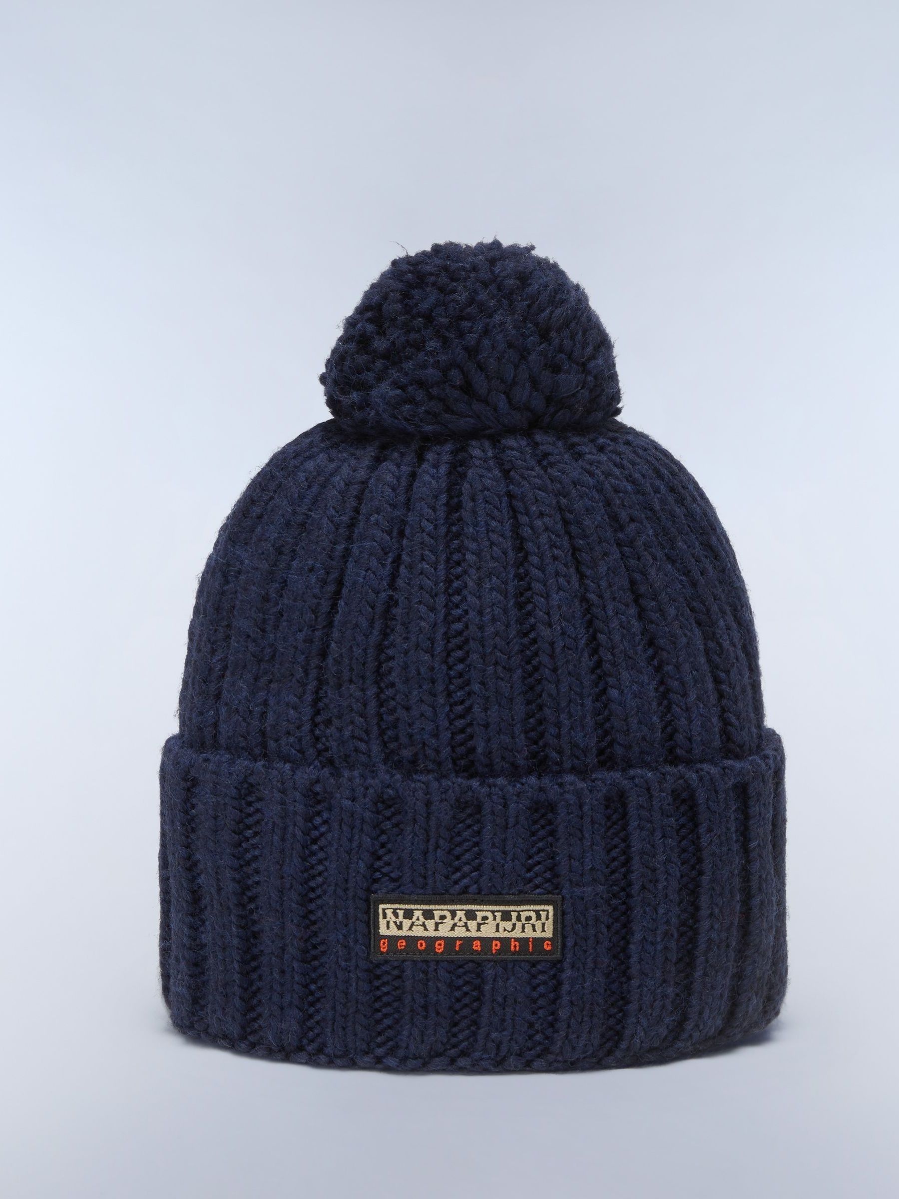 Napapijri beanie store